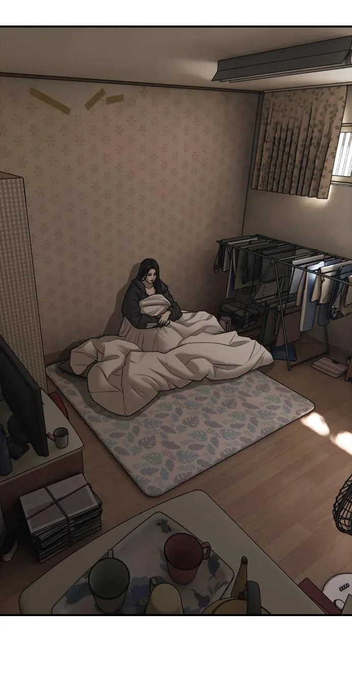 [第46话] 九死一生 第69页