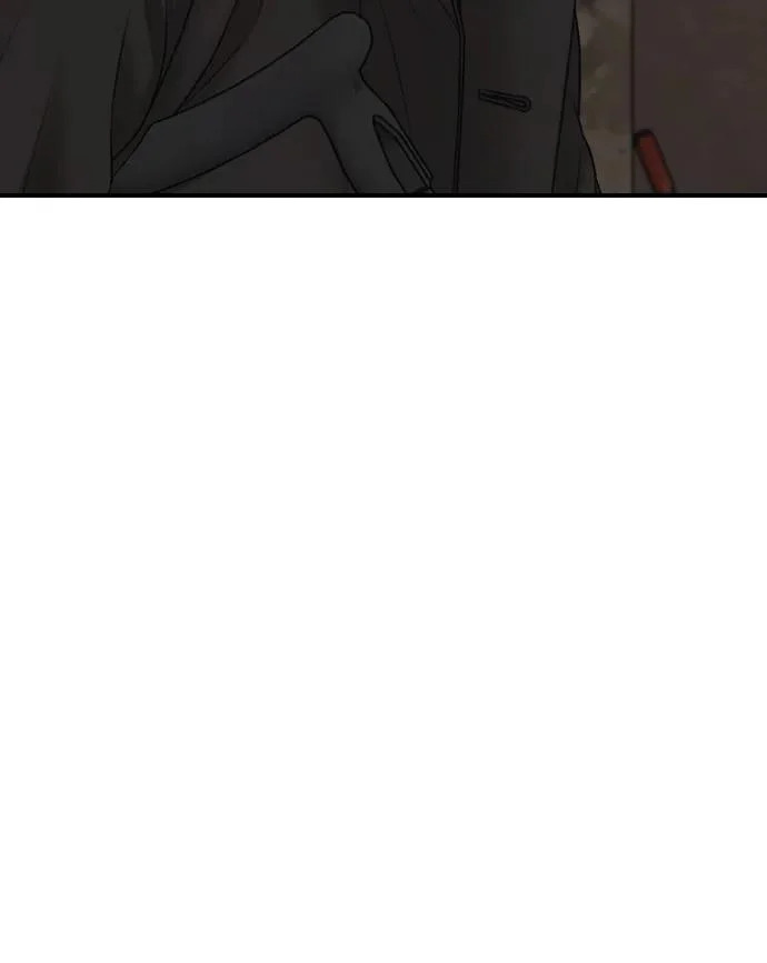 [第46话] 九死一生 第115页