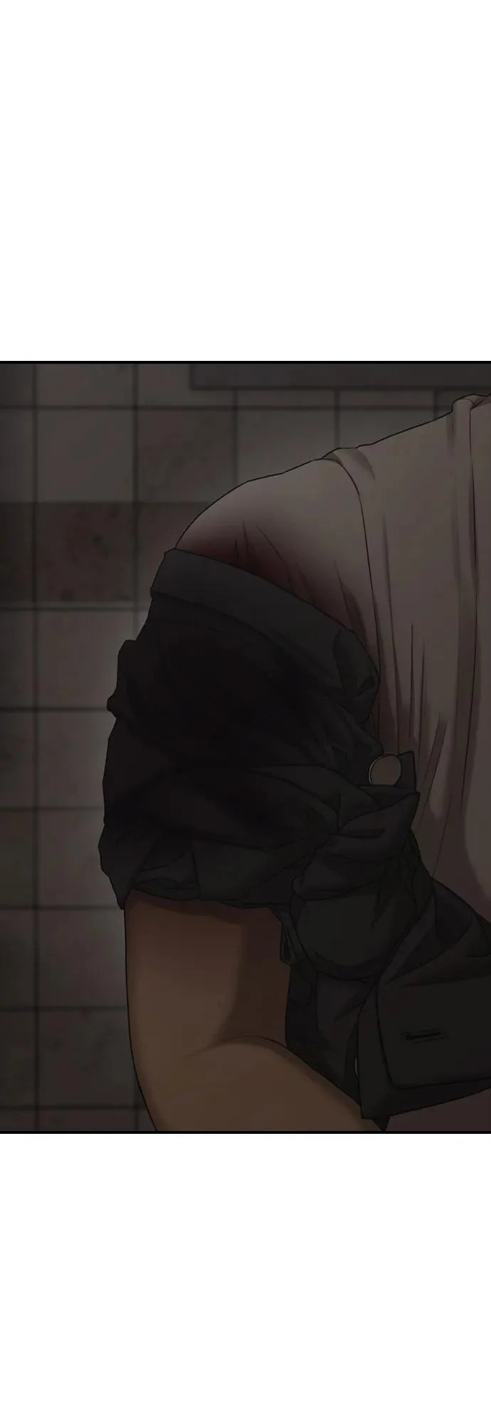 [第47话] 所谓替他人牺牲 第18页