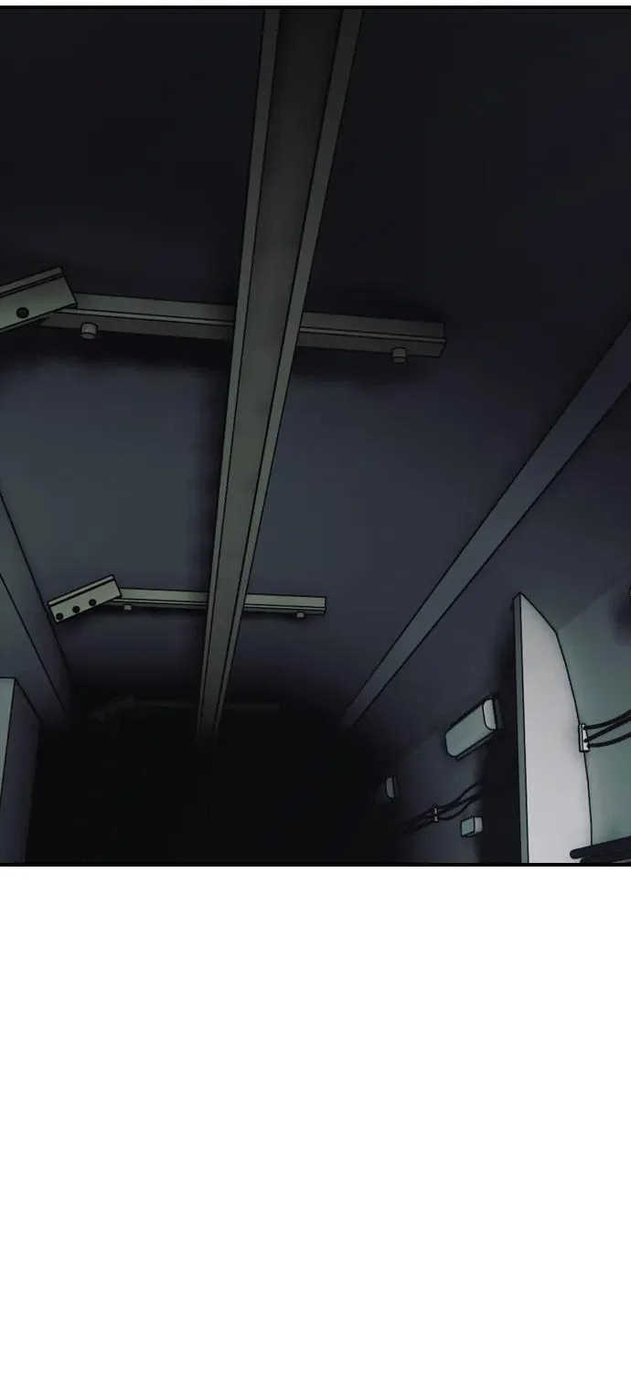 [第47话] 所谓替他人牺牲 第39页