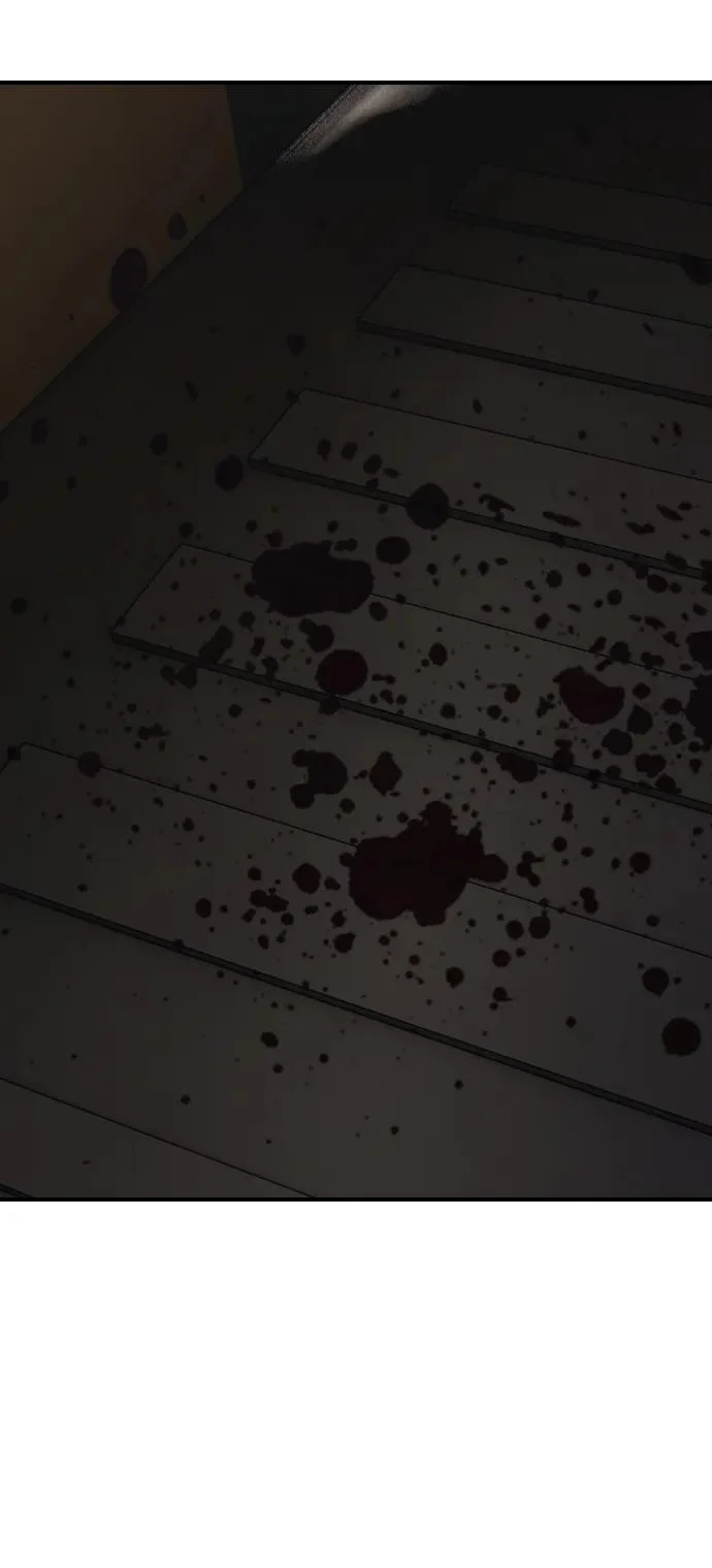 [第47话] 所谓替他人牺牲 第132页