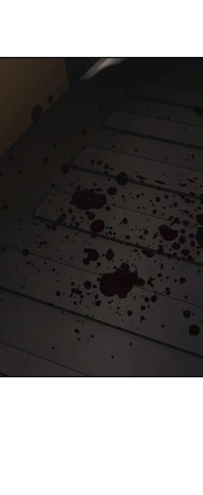 [第48话] 姜学哲临死前的觉悟 第8页