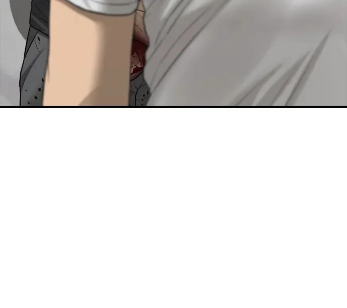 [第48话] 姜学哲临死前的觉悟 第55页