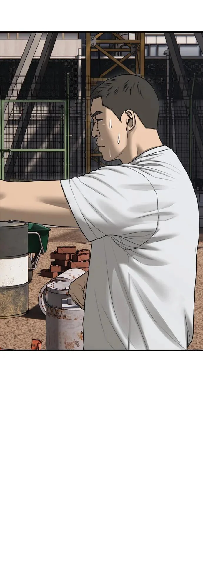 [第48话] 姜学哲临死前的觉悟 第62页