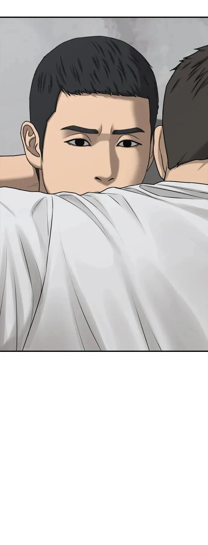 [第48话] 姜学哲临死前的觉悟 第71页