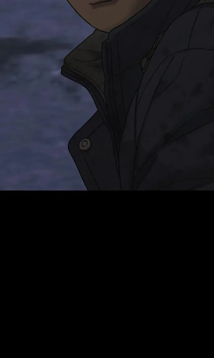 [第48话] 姜学哲临死前的觉悟 第104页
