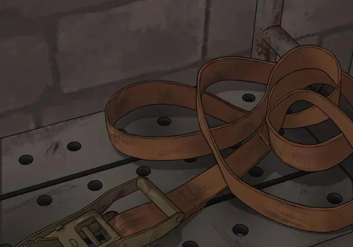 [第49话] 艺娜的梦2 第7页