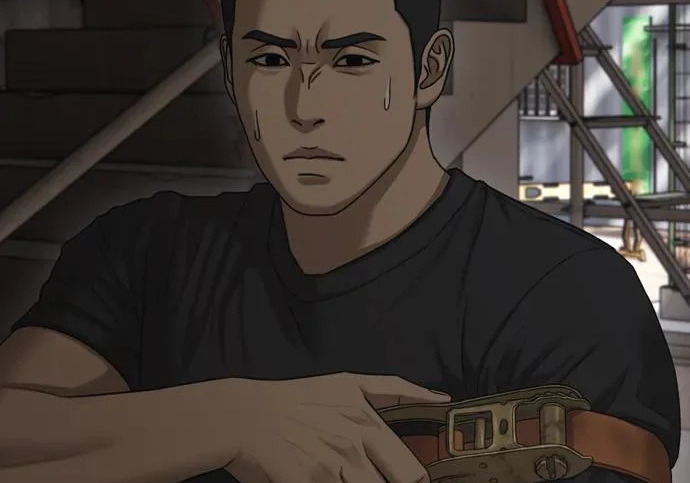 [第49话] 艺娜的梦2 第16页
