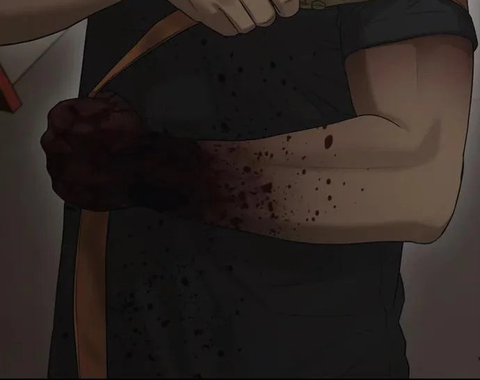 [第49话] 艺娜的梦2 第17页
