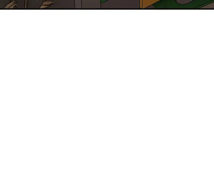 [第49话] 艺娜的梦2 第21页