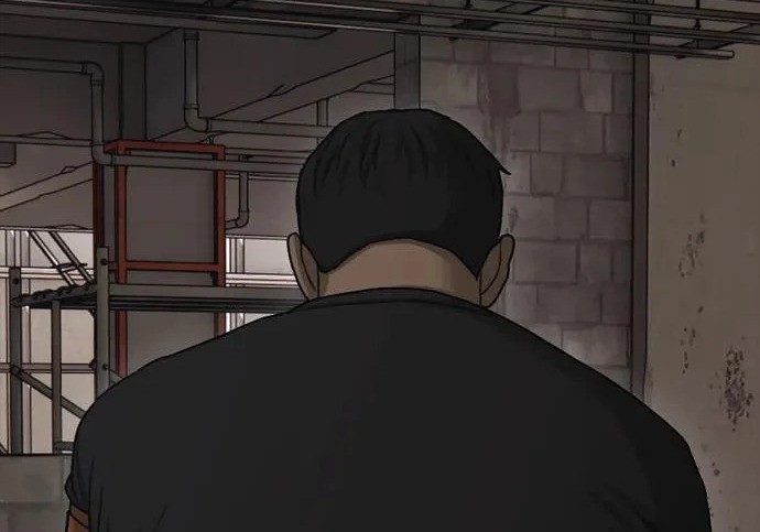 [第49话] 艺娜的梦2 第23页