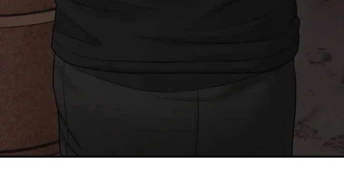 [第49话] 艺娜的梦2 第25页