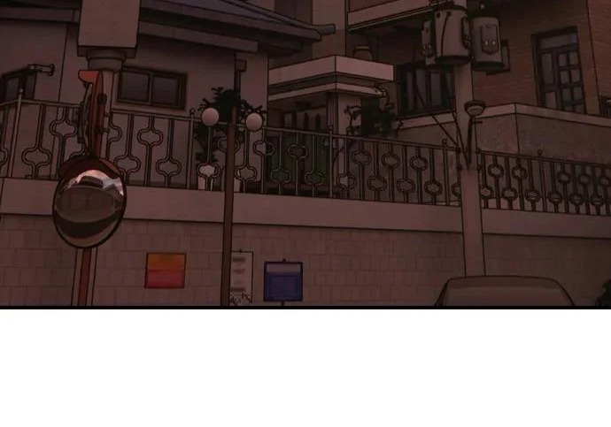 [第49话] 艺娜的梦2 第29页