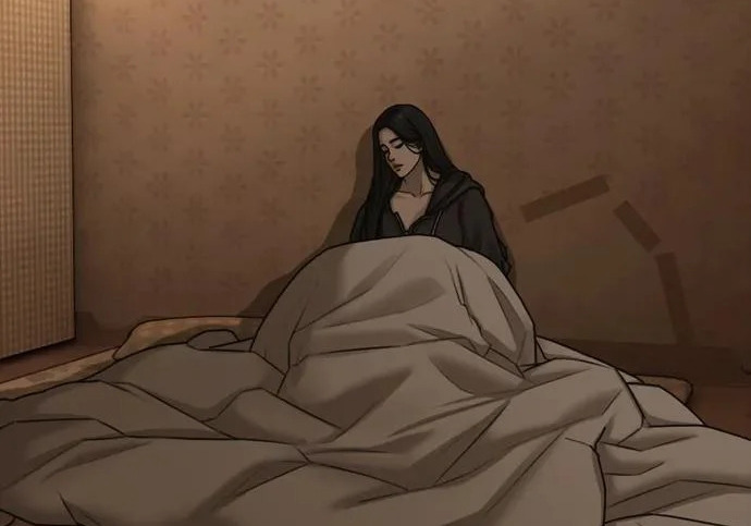 [第49话] 艺娜的梦2 第32页