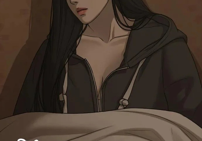 [第49话] 艺娜的梦2 第36页