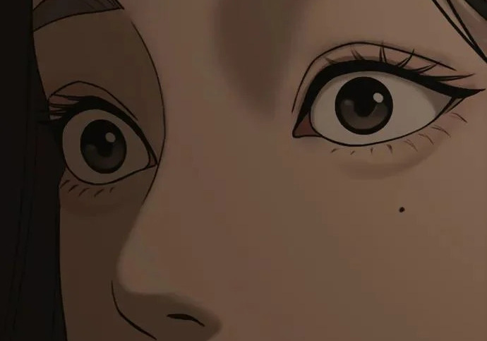 [第49话] 艺娜的梦2 第39页