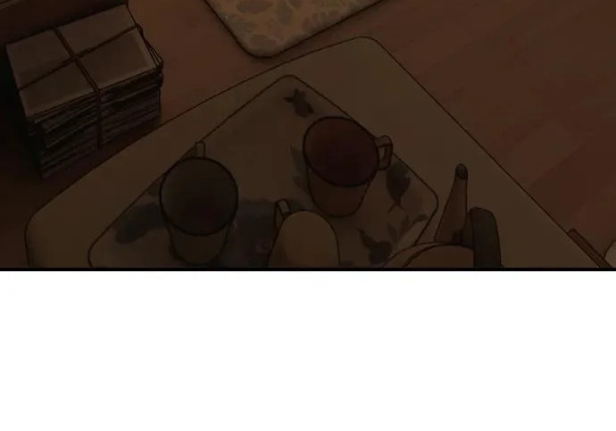 [第49话] 艺娜的梦2 第43页