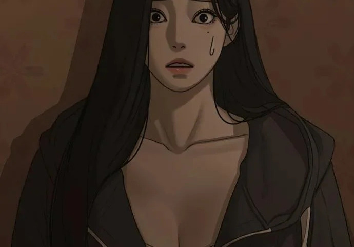 [第49话] 艺娜的梦2 第46页