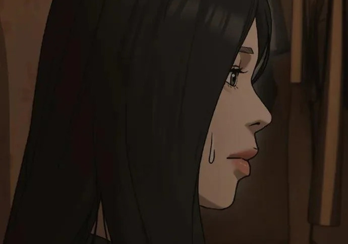 [第49话] 艺娜的梦2 第50页