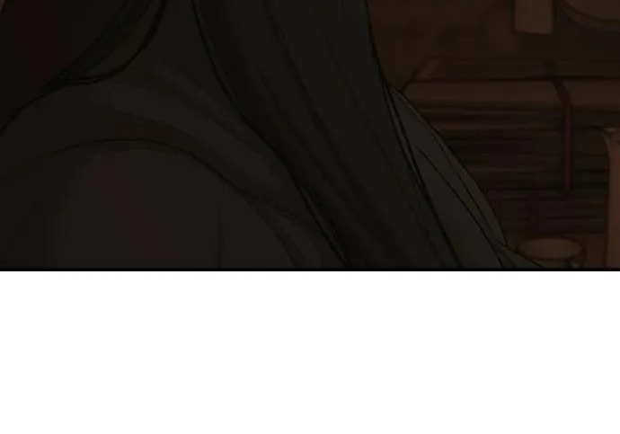 [第49话] 艺娜的梦2 第51页