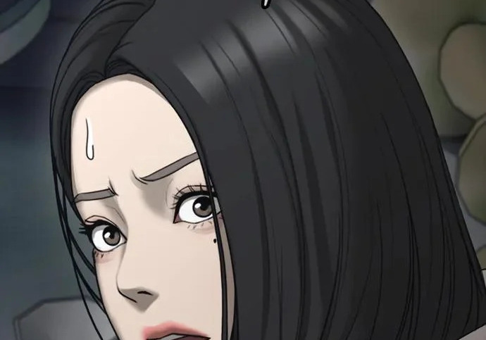 [第49话] 艺娜的梦2 第59页