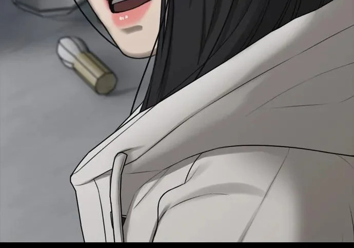 [第49话] 艺娜的梦2 第60页