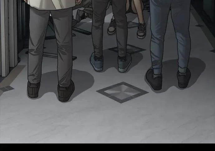 [第49话] 艺娜的梦2 第68页