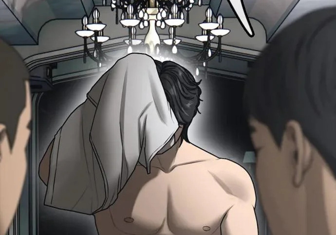 [第49话] 艺娜的梦2 第71页