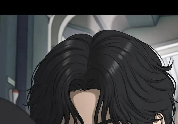[第49话] 艺娜的梦2 第79页