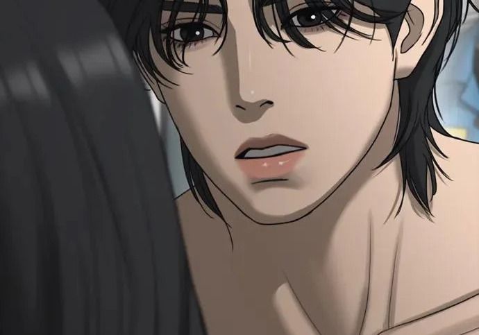 [第49话] 艺娜的梦2 第80页