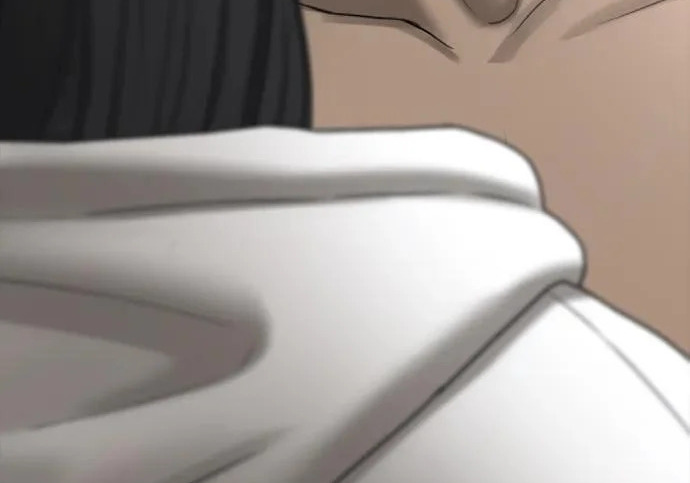 [第49话] 艺娜的梦2 第81页