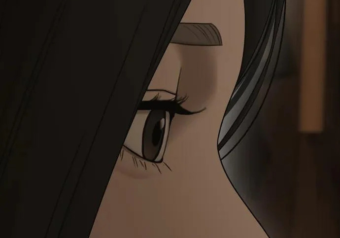[第49话] 艺娜的梦2 第87页