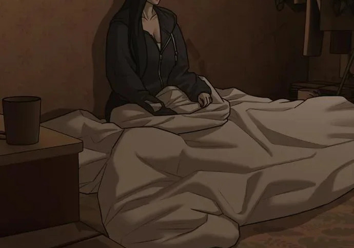 [第49话] 艺娜的梦2 第92页