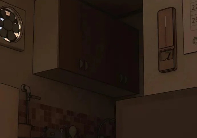 [第49话] 艺娜的梦2 第95页