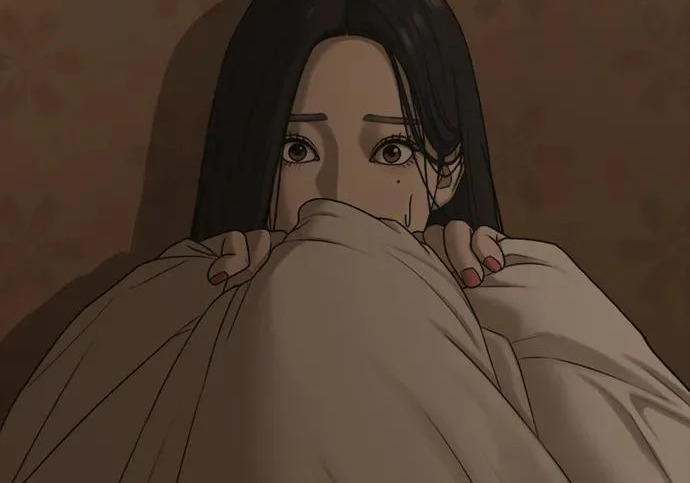 [第49话] 艺娜的梦2 第101页