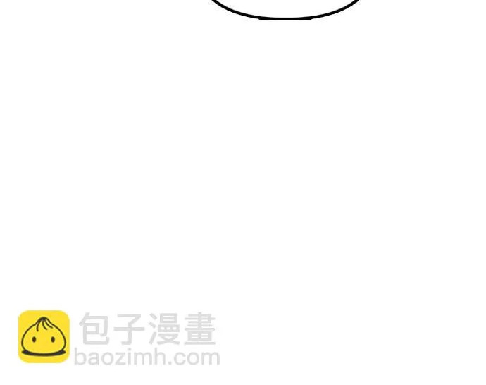 [第49话] 艺娜的梦2 第103页