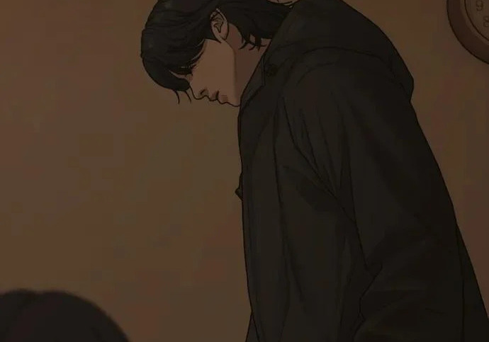[第49话] 艺娜的梦2 第105页