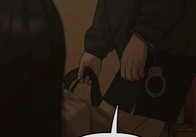 [第49话] 艺娜的梦2 第106页