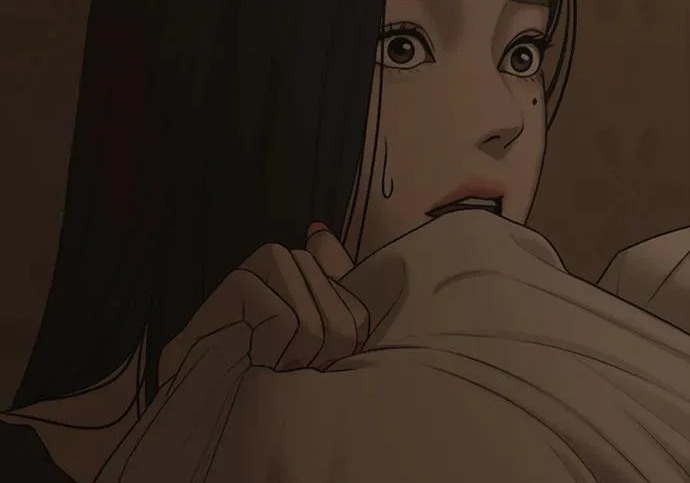 [第49话] 艺娜的梦2 第110页