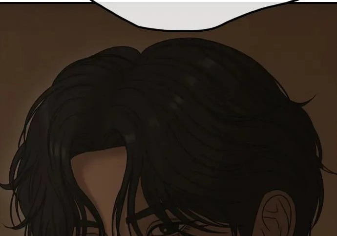 [第49话] 艺娜的梦2 第114页