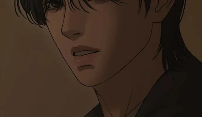 [第49话] 艺娜的梦2 第115页