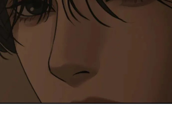 [第49话] 艺娜的梦2 第119页