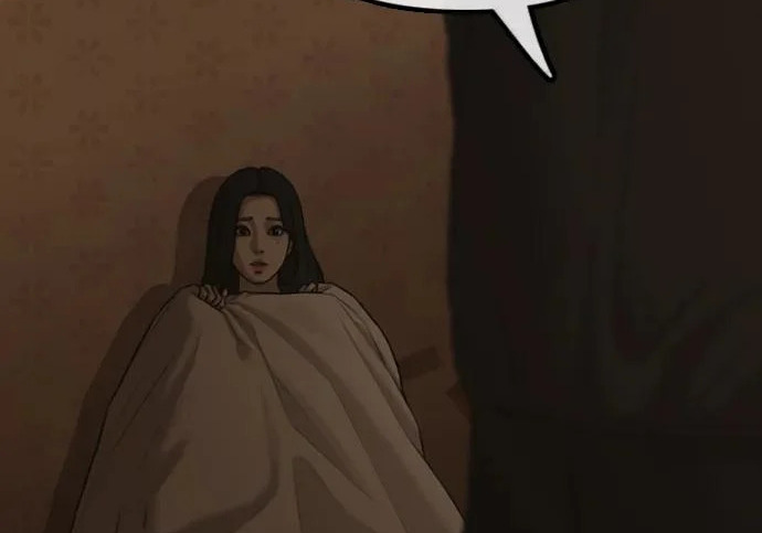 [第49话] 艺娜的梦2 第122页