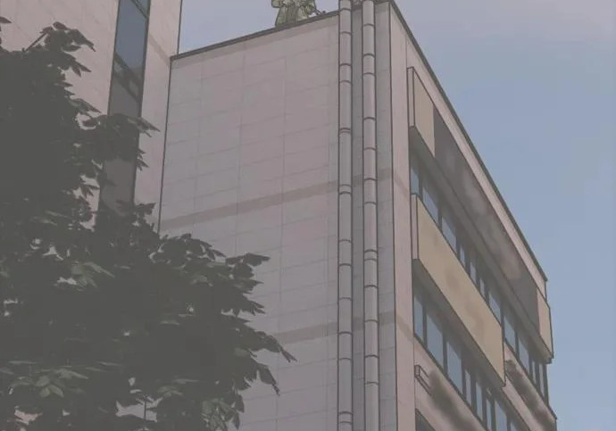 [第49话] 艺娜的梦2 第127页