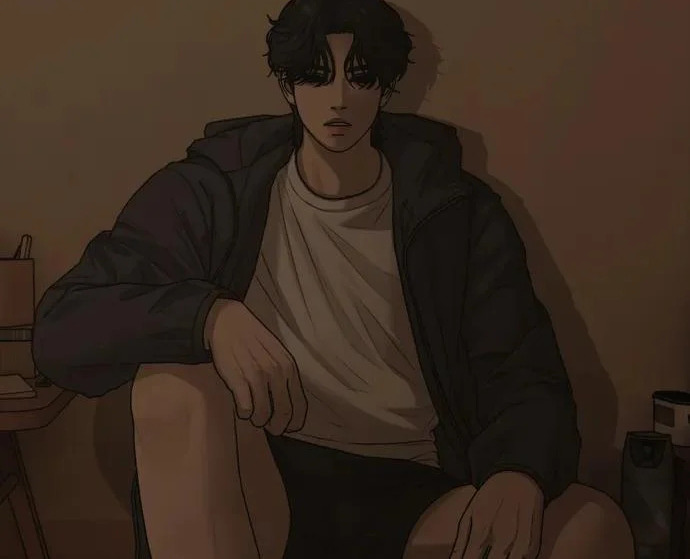 [第49话] 艺娜的梦2 第135页