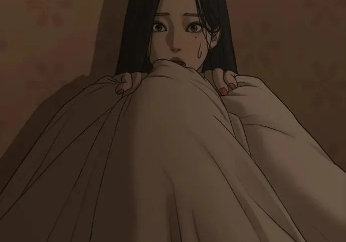 [第49话] 艺娜的梦2 第143页