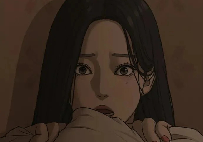 [第49话] 艺娜的梦2 第147页