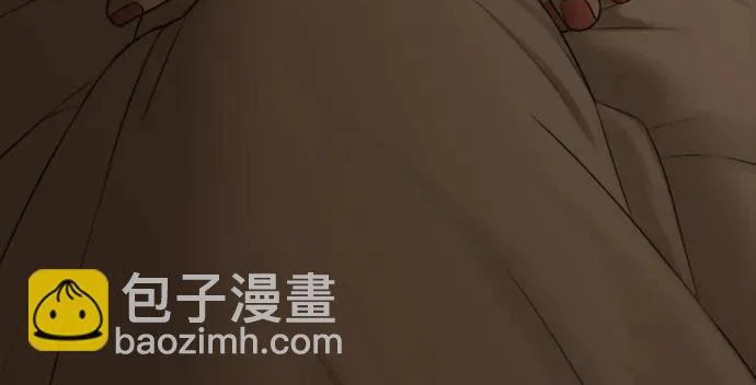 [第49话] 艺娜的梦2 第148页