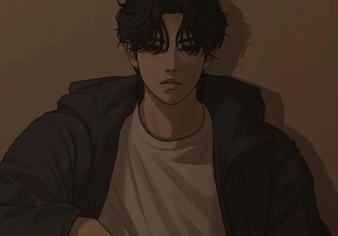 [第49话] 艺娜的梦2 第151页