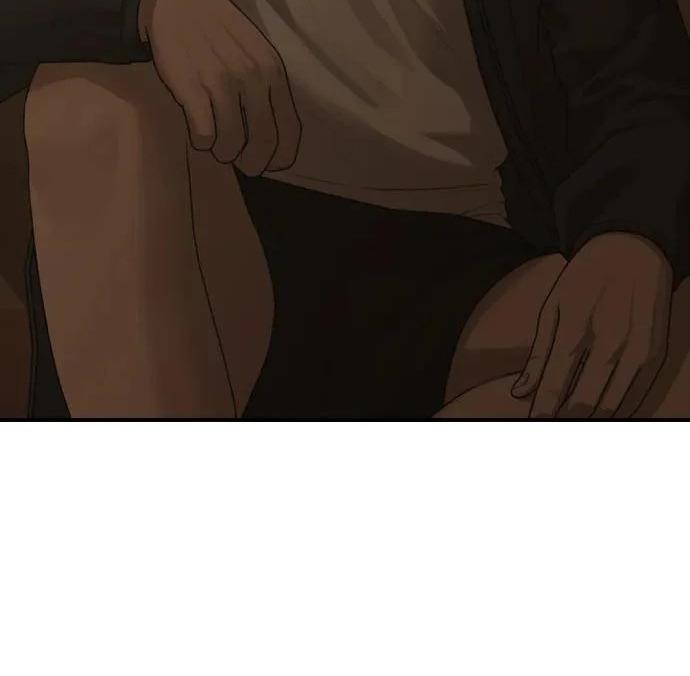 [第49话] 艺娜的梦2 第152页